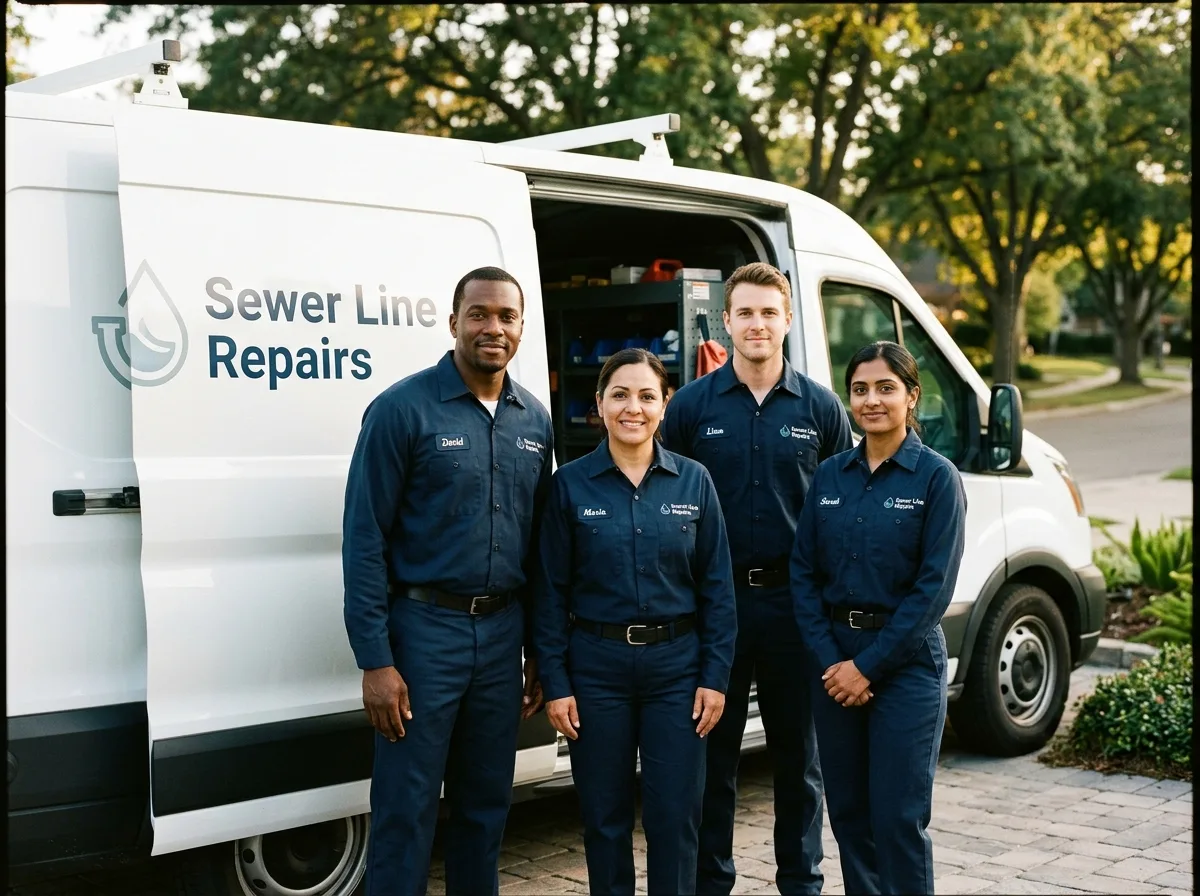 Emergency Plumber company in Garrattsville, NY