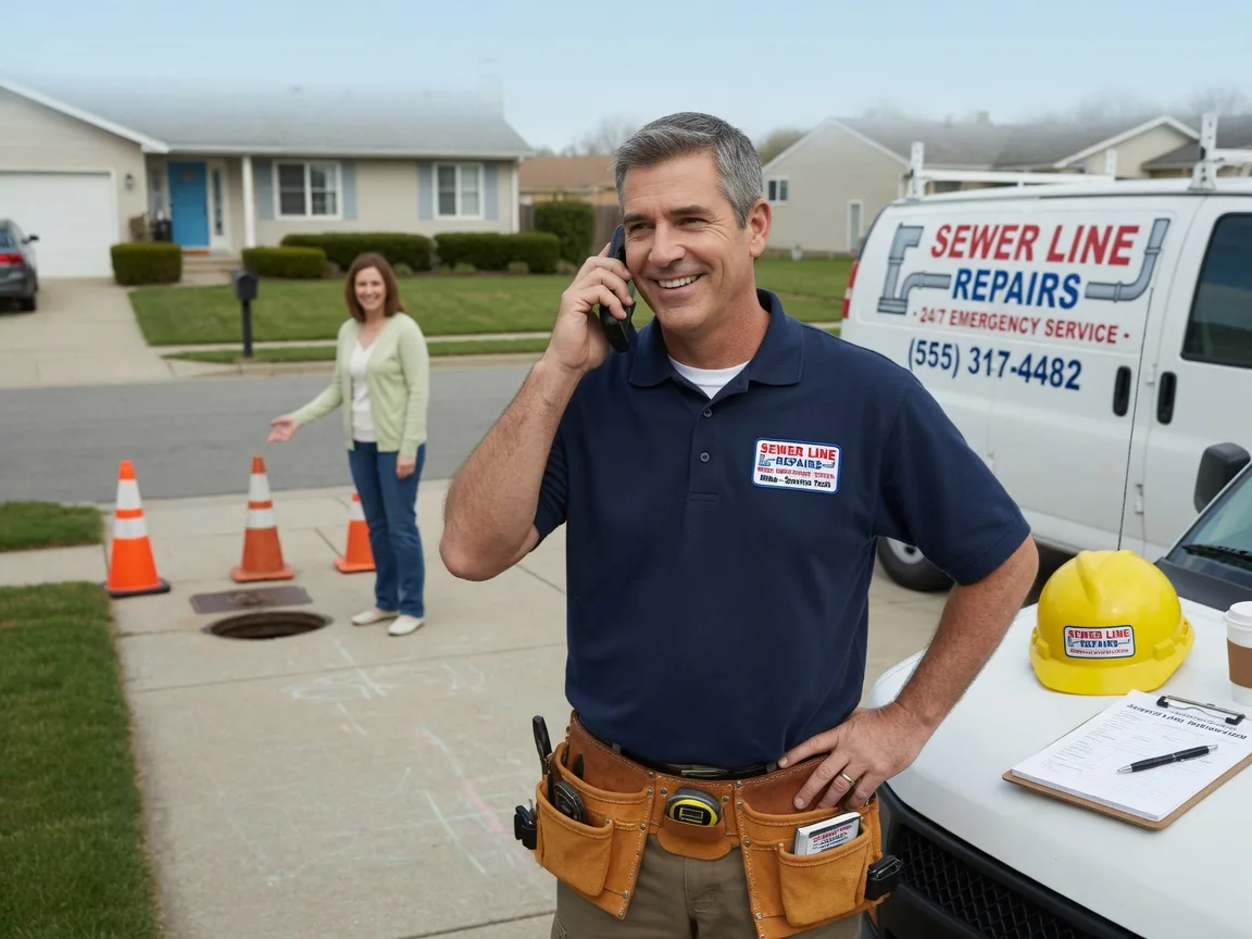 Emergency Plumber Garrattsville, NY FAQs